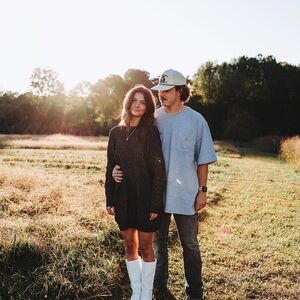 Hey Y’all! I am currently moving out so please reach out, everything needs to go